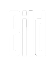 Bild.de
